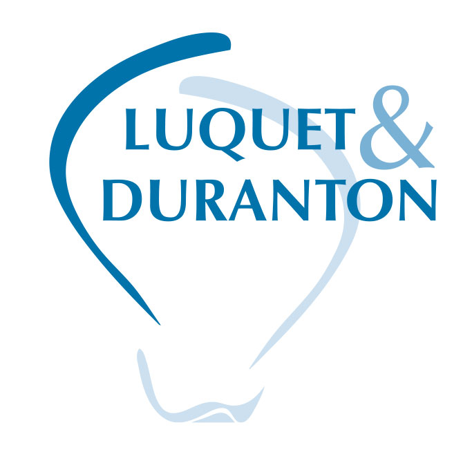 Luquet et Duranton